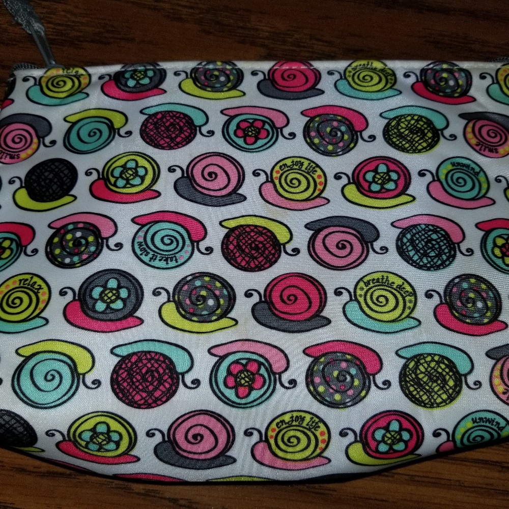 Thirty One Bag - Picture 2 of 3